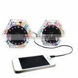 DIY TOY Decorating Sound Box thumbnail-5