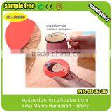 Silicone Kitchenware/silicone Coaster /silicone Cup Mat/silicone Oven Baking Mat/silicone thumbnail-5