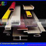 FRP Fence,High Strength,Professional Manufacturer thumbnail-2