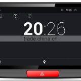 World Tech Japanese Car Audio Mp3 Usb Player For Honda Vezel From China With Car Multimedia Video Entertainment Navigator System thumbnail-6