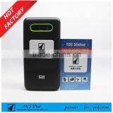 Funny Reusable Mobile Phone Sticker With High Resolution thumbnail-6