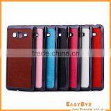 Custom Design pc Hard Case for Samsung Galaxy a5 thumbnail-1