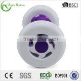 Zhensheng Massage Foot Roller thumbnail-3