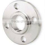 DN10~600 SO Titanium Flange thumbnail-4