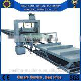 China Factory Directly Sale High Quality Plywood Machine thumbnail-6