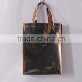High Quality Fashion Laser Bag With Shinning Colour thumbnail-1