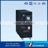 DC to AC Inverter 30K 24KW 1 Phase / 220V Input 220V Output Inverter(1K,2K,3K,5K,10K,12K,15K,20K,30K,40K)/220V Power Inverter thumbnail-4