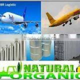 Dbr Exports India company overview - view 1 thumbnail