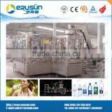New Arrival China for Sell Conveyor Belt Cap Feeding System thumbnail-3