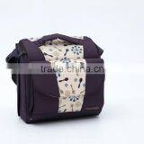 Best Sale Portable Folding Waterproof Material Baby Booster Seat thumbnail-6