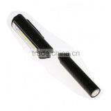 LED Magnets Multifunctional Pen Light Aluminum Alloy thumbnail-4