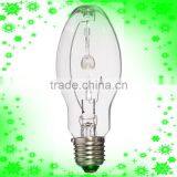Pulse Start 400W Metal Halide Lamp thumbnail-3
