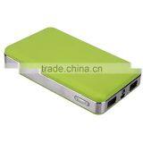 Wholesale 2016 New 10000mah 12000mAh Power Bank Spare Parts thumbnail-3