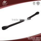 High Quality Soft Rubber Straps thumbnail-3