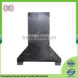 Double Sided Groove Parts as Pig Feeding Equipment thumbnail-5