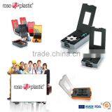 PP Plastic Packaging Box for Sheet Drills BR thumbnail-5