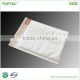 Self Sealing Adhesive Bags thumbnail-1
