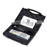 LCD Display Anemometro Thermal Imager Thermo-Anemometer Infrared Thermometer Termometro Wind Speed Estacion Meteorologica thumbnail-6