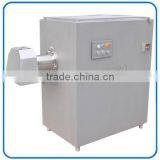 Expro 160mm Outlet Meat Mincer /Meat Grinder BJRJ-160A