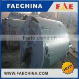 FAECHINA Hot Sale Drill Guide Bushings thumbnail-2