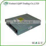for Xbox360 Slim Lite-On DG-16D4S DVD Rom Drive for Xbox360 thumbnail-1