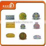 Wholesale New Custom Color Changing Anti-counterfeiting Printing thumbnail-1