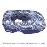 Hollow Pillow for Massage or Sunbath thumbnail-2