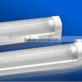 Hot Sale!High Quality,ce RohsT8 18w Led Tube Light,high Brightness