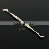 New Hot-sale Silicone Ice Cream Tool thumbnail-1