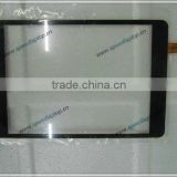 The tablet touch screen PB78A9211 touch screen