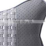 Auto Parts for Suzuki Sx4 Car Headrest thumbnail-5