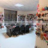 Dongguan BlueQueen Fashion Accessories Factory company overview - view 2 thumbnail