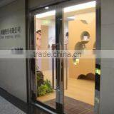 Imi Corporation company overview - view 3 thumbnail