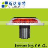 Most Selling Green 3led Both Size High Way Cat Eye Road Stud