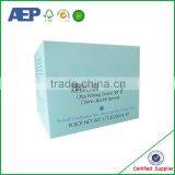 Cheap Printing High Quality Design Costom Pharmaceutical Packaging Box in China thumbnail-5