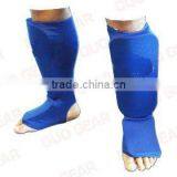 Boxing Shin Gaurd thumbnail-1