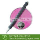 Cheaper Automatic Twister thumbnail-1