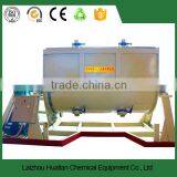 Chemicals Stone-like Paint Equipment, Plastics Stone-like Paint Equipment, Feed Stone-like Paint Equipment thumbnail-1
