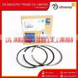 High Quality Diesel Engine Piston Ring 3803977 thumbnail-3