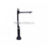 Hi Speed Double Lens Document Scanner With Visualizer S320
