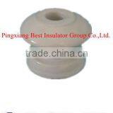ED-2 Percelain Insulator thumbnail-1