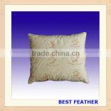 Feather Filled Cushion