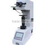 HBS-62.5 Low Load Brinell Hardness Tester thumbnail-1