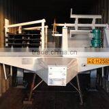 PR-600-305 Profile Arch Roof Roll Forming Machine