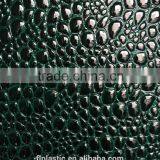 PVC Leather For Furniture AND Handbag
