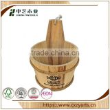 china facotry china factory oak wooden barrel bathtub