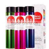 Best Selling Products Salon Natural Private Label Temporary Hair Dye