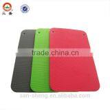 Fitness Mat /EVA Exercise Mat/Exercise Mat thumbnail-2