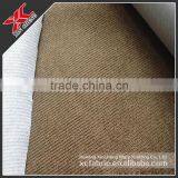 Striped Upholstery Fabric for Sofa/cars