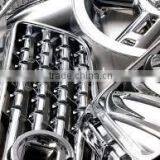 Mini Chrome Plating Machine thumbnail-3